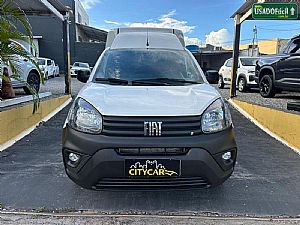 Fiorino Endurance EVO 1.4 Flex