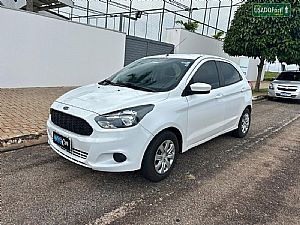 Ka Hatch SE 1.0 Flex 5P