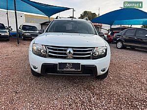 Duster Mecânico Hi-Flex