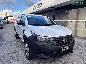 Strada Endurance Plus CS 1.3 Flex