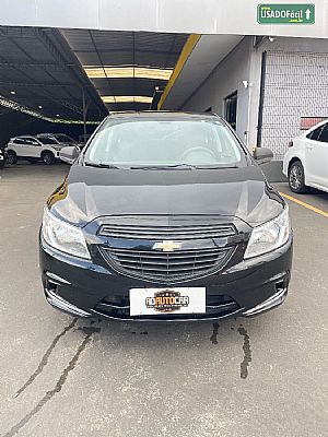 Onix Joy Hatch 1.0 Mecânico Flex