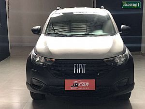 Strada Endurance Plus CS 1.4 Flex