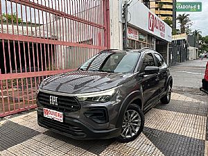 Pulse Drive 1.3 Mecânico