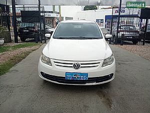 Voyage 1.0 Total Flex