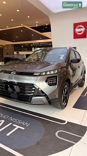 Kait Advance Plus 1.6 Automático