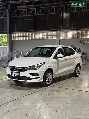 Cronos Drive 1.0 Flex