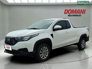 Strada Freedom Plus CS 1.3 Flex