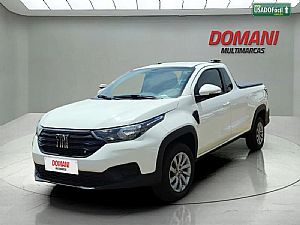 Strada Freedom Plus CS 1.3 Flex