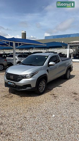 Strada Freedom Plus CS 1.3 Flex