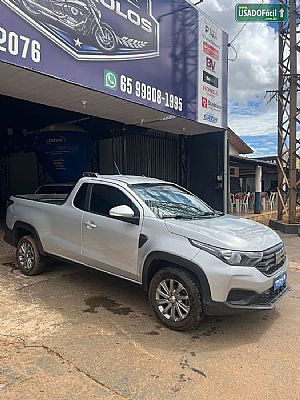 Strada Freedom Plus CS 1.3 Flex