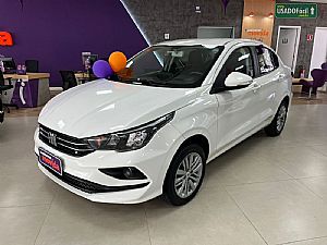 Cronos Drive 1.0 Flex