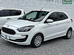 Ka Hatch SE 1.0 Flex 5P