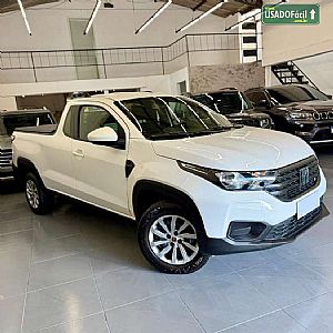 Strada Endurance Plus CS 1.3 Flex