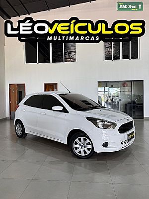 Ka Hatch SE 1.0 Flex 5P