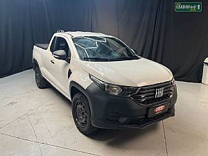 Strada Endurance Plus CS 1.3 Flex