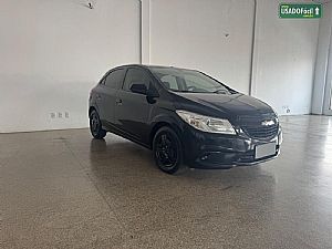 Onix Joy Hatch 1.0 Mecânico Flex