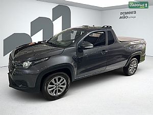 Strada Freedom Plus CS 1.3 Flex