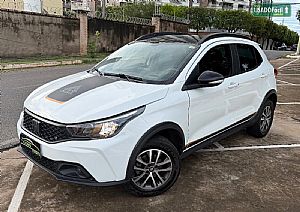 Argo Trekking 1.3 Flex