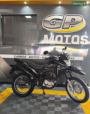 NXR 160 Bros ESDD Flexone