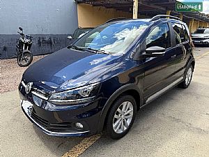 Fox Track 1.0 4P Total Flex