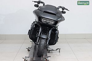 HARLEY ROAD GLIDE LIMITED FLTRK