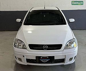 Corsa Hatch Maxx 1.4 EconoFlex 4P