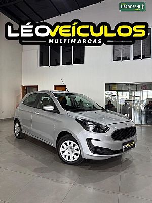 Ka Hatch SE 1.0 Flex 5P