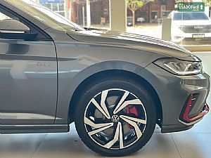 Jetta GLI 350 TSI 2.0 Automático