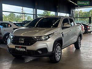 Strada Freedom CD 1.3 Flex