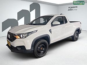 Strada Endurance Plus CS 1.4 Flex