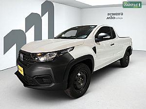 Strada Endurance Plus CS 1.3 Flex