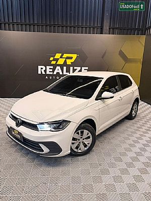 Polo 1.0 MPI Flex