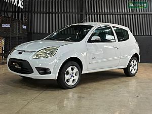 Ka Hatch 1.0 Flex 3P