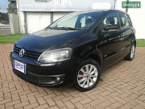 Fox Prime I Motion 1.6 4P Total Flex