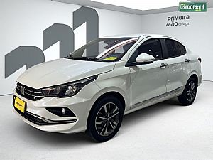 Cronos Precision 1.3 Automático Flex