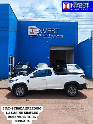 Strada Endurance Plus CS 1.4 Flex