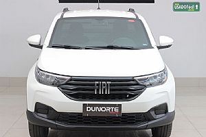 Strada Freedom Plus CS 1.3 Flex