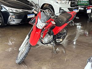 NXR 160 Bros ESDD Flexone