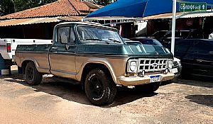 D-10 Diesel