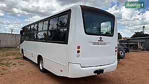 Volks 9-150 E Delivery 2P Diesel