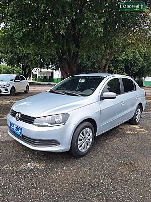 Voyage 1.0 Total Flex