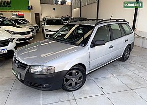 Parati Track Field Total Flex