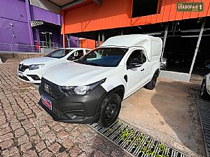 Strada Endurance Plus CS 1.3 Flex