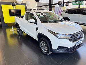 Strada Freedom Plus CS 1.3 Flex