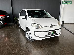 Up! Take 1.0 Total Flex 5P