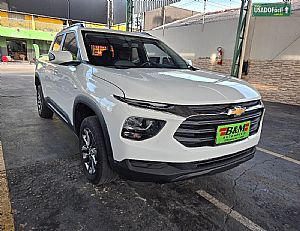 Montana 1.2 Turbo Mecânico Flex