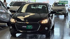 Onix Hatch LT 1.0 Mecânico Flex