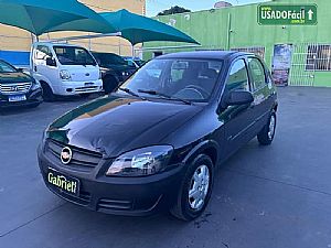 Celta Life 1.0 4P Flex Power