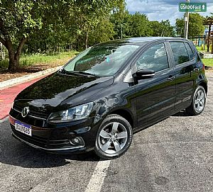 Fox Connect 1.6 4P Flex