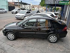 Prisma Sedan Maxx 1.4 EconoFlex